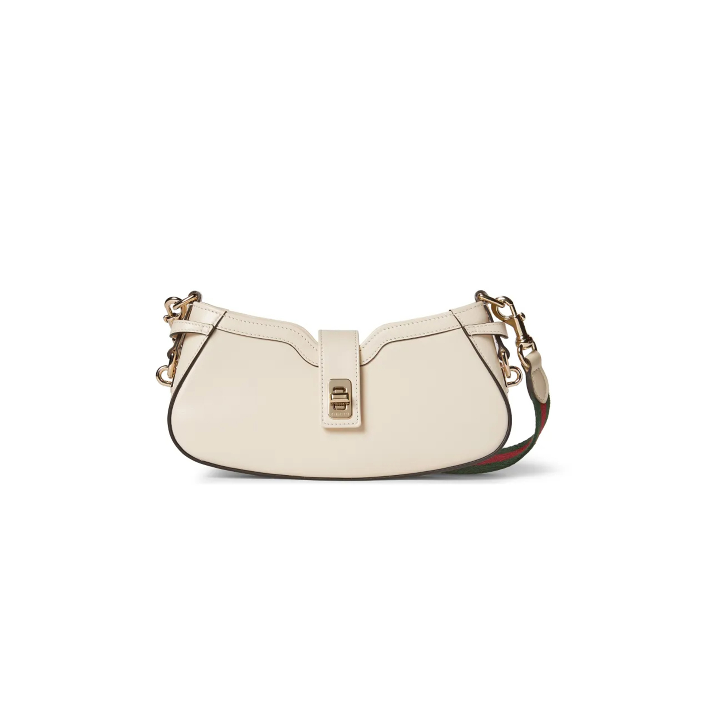 GUCCI MOON SIDE MINI SHOULDER BAG 786015 (24*12*5cm)